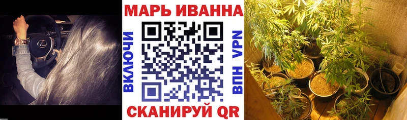 закладка  Котовск  Марихуана VHQ 